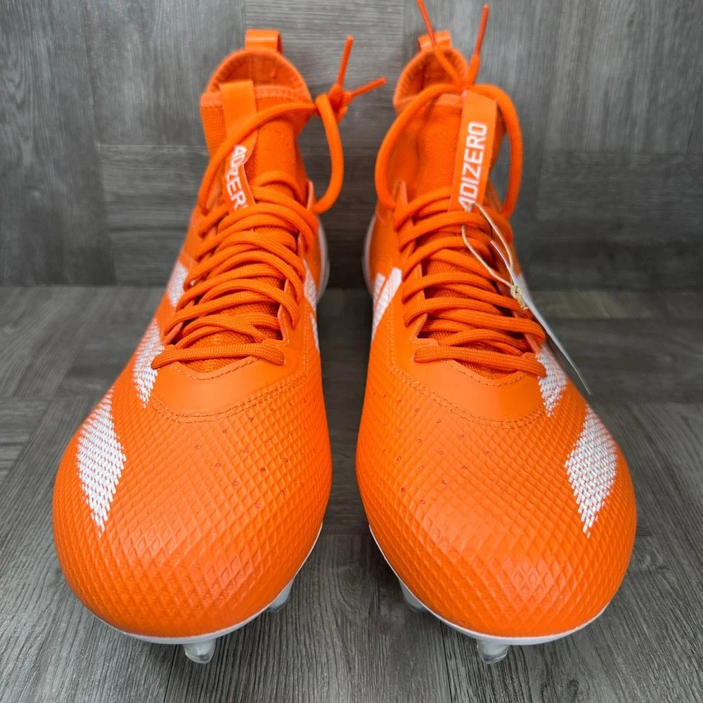 adidas adizero impact